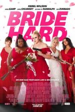 Watch Bride Hard 9Movies