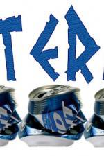 Watch The Circle (Fraternity) 9Movies