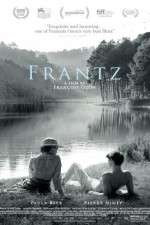 Watch Frantz 9Movies