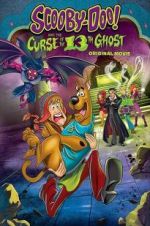 Watch Scooby-Doo! and the Curse of the 13th Ghost 9Movies