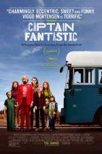 Watch Captain Fantastic 9Movies