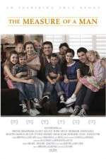 Watch The Measure of a Man 9Movies