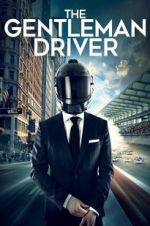 Watch The Gentleman Driver 9Movies