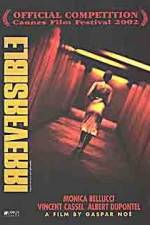 Watch Irreversible 9Movies