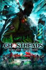 Watch Ghostheads 9Movies