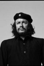 Watch Ricky Gervais Live 2 Politics 9Movies