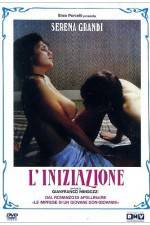 Watch Die Abenteuer des jungen Don Juan 9Movies