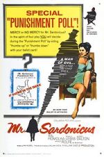 Watch Mr. Sardonicus 9Movies