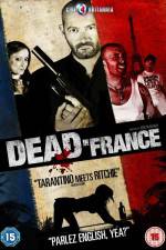 Watch Dead in France 9Movies