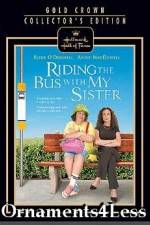 Watch Riding the Bus with My Sister 9Movies