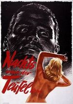 Watch The Devil Strikes at Night 9Movies