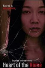 Watch Heart of the Home 9Movies