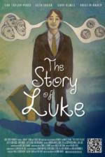 Watch The Story of Luke 9Movies