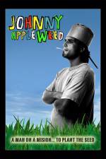 Watch Johnny Appleweed 9Movies