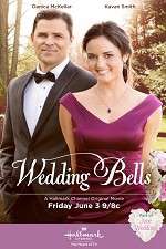 Watch Wedding Bells 9Movies