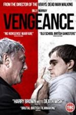 Watch Vengeance 9Movies