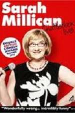 Watch Sarah Millican Chatterbox 9Movies