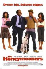 Watch The Honeymooners 9Movies