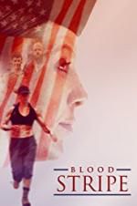 Watch Blood Stripe 9Movies