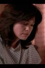 Watch A Case for Life 9Movies