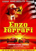 Watch Ferrari 9Movies