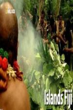 Watch National Geographic Islands Fiji 9Movies