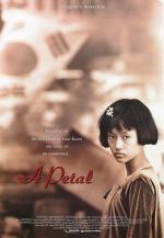 Watch A Petal 9Movies