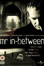Watch Mr In-Between 9Movies