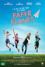 Watch Paper Planes 9Movies