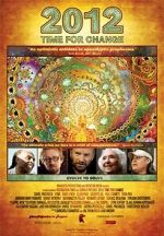 Watch 2012: Time for Change 9Movies