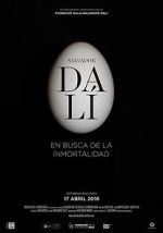 Watch Salvador Dali: In Search of Immortality 9Movies