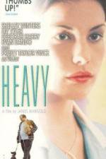 Watch Heavy 9Movies