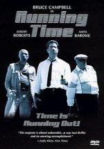 Watch Running Time 9Movies