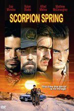 Watch Scorpion Spring 9Movies