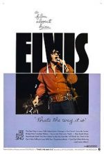 Watch Elvis: That\'s the Way It Is 9Movies