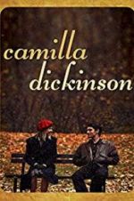 Watch Camilla Dickinson 9Movies