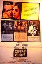 Watch Mitten in der Nacht 9Movies