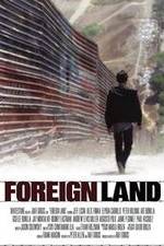 Watch Foreign Land 9Movies