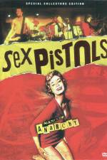 Watch Sex Pistols Agents of Anarchy 9Movies