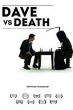 Watch Dave vs Death 9Movies