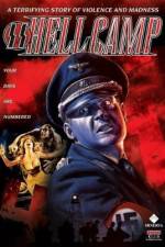 Watch La bestia in calore 9Movies