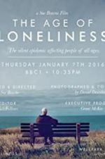 Watch The Age of Loneliness 9Movies