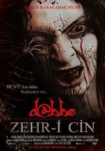 Watch Dabbe 5: Curse of the Jinn 9Movies