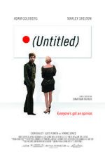 Watch (Untitled) 9Movies