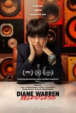 Watch Diane Warren: Relentless 9Movies