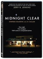 Watch Midnight Clear 9Movies