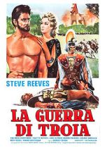 Watch The Trojan Horse 9Movies