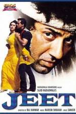 Watch Jeet 9Movies