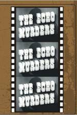 Watch The Echo Murders 9Movies