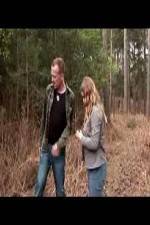 Watch Troubled 9Movies